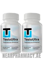 testoultra capsule for men 2