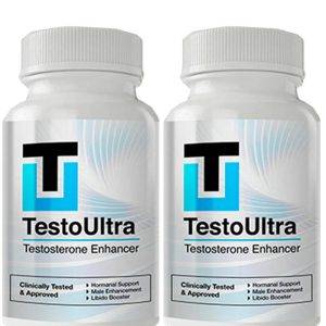 testoultra capsule for men 2