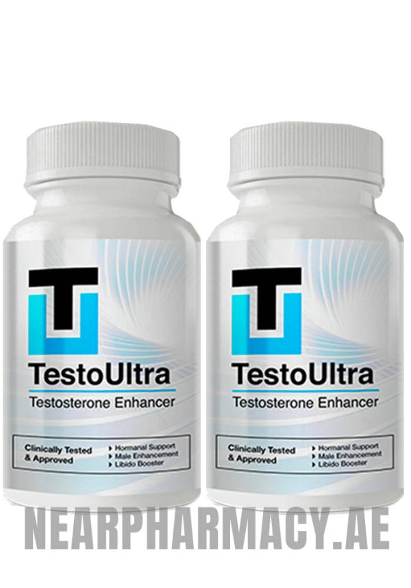 testoultra capsule for men 2