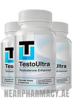 testoultra capsule for men 3