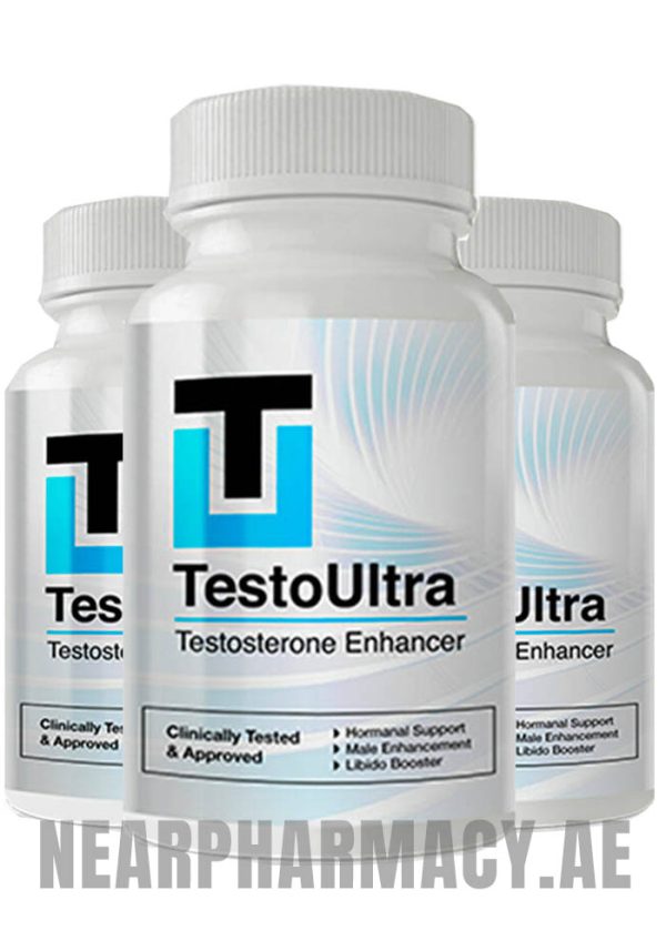 testoultra capsule for men 3