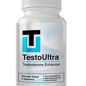 testoultra capsule for men