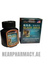 usa black gold sex power pills 2