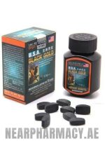 usa black gold sex power pills 3