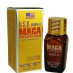 usa muca strong man pills