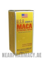 usa muca strong man pills 2