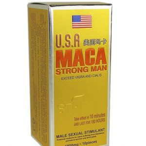 usa muca strong man pills 2