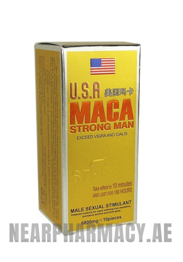 usa muca strong man pills 2