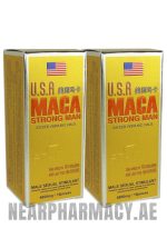 usa muca strong man pills 3