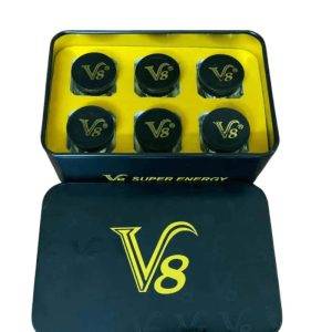 v8 super energy pills 2