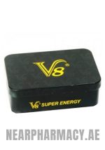 v8 super energy pills 3