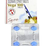 vega 100mg sildenafil oral jelly