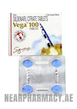 vega 100mg sildenafil oral jelly