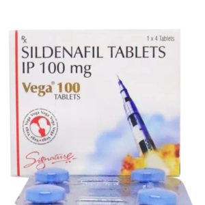 vega 100mg sildenafil oral jelly 3
