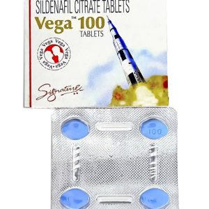 vega 100mg sildenafil oral jelly