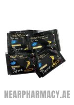 vega extra cobra 200mg oral jelly 3
