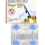 vega sildenafil citrate 4tablets
