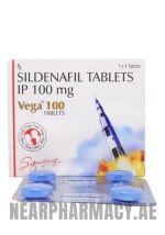 vega sildenafil citrate 4tablets 3