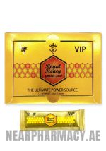 vip royal honey 3