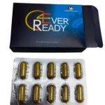 4ever ready male enhancement sex pills 2