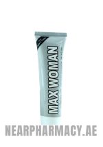 max women vagina tightening gel 3rd image
