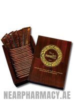 royal power honey 52 for men 2