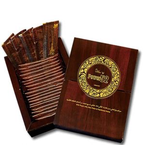 royal power honey 52 for men 2