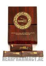 royal power honey 52 for men 3