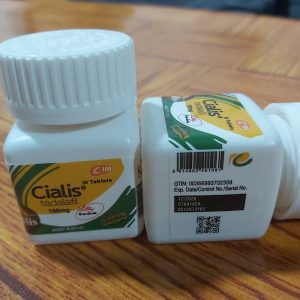 cialis 100mg 30 tablets 2 bottals