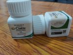 cialis 20 mg 2 botals back images