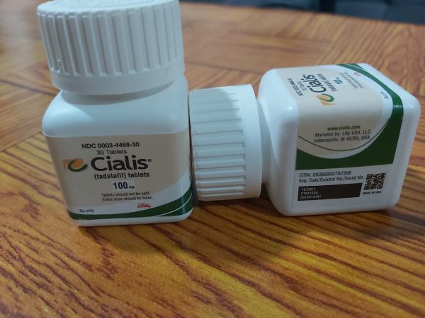 cialis 20 mg 2 botals back images