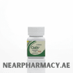 cialis 5 mg (1)