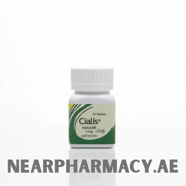 cialis 5 mg (1)