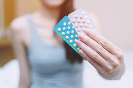 "Tadalafil vs. Sildenafil: Key Differences and Which Works Best for Enhancing Performance"