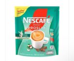 Nescafé Protect ProSlim: