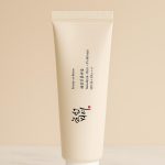Sunscreen SPF 30+ PA+++ – Daily Skin Protection