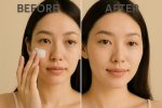 Sunscreen SPF 30+ PA+++ – Daily Skin Protection