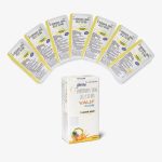 Vardenafil (Valif Oral Jelly): 20mg Tablets
