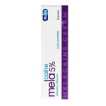 Melacaine Cream 30g: