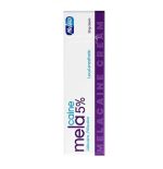 Melacaine Cream 30g: