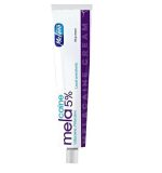 Melacaine Cream 30g: