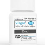 Viagra 50mg Tablets