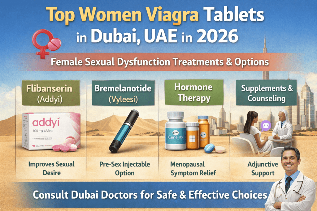 top women vigra tablets in dubai