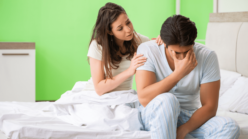 Addressing Sexual Health Psychiatry Dubai 3