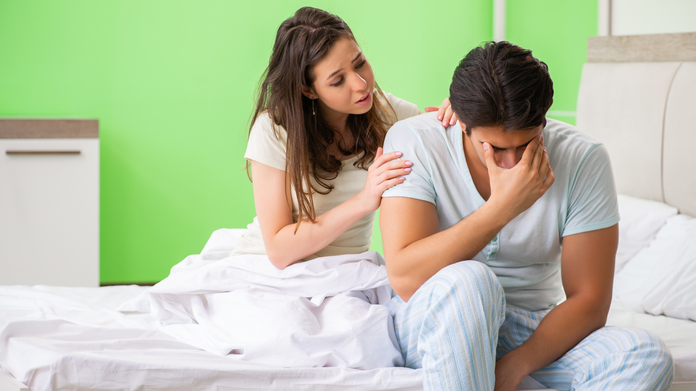 Addressing Sexual Health Psychiatry Dubai 3