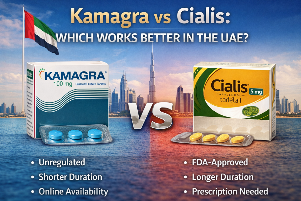 kamagra vs cialis