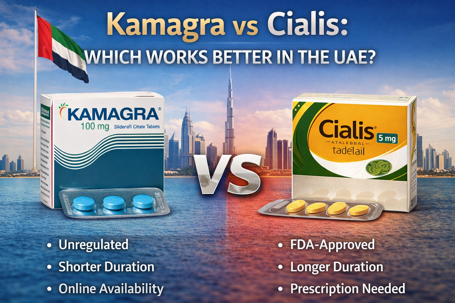 kamagra vs cialis